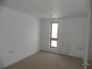 Location Appartement PLYMOUTH PL1 1