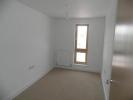 Louer Appartement PLYMOUTH