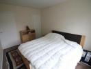 Location Appartement NORWICH NR1 1