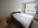 Annonce Location Appartement NORWICH