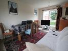 Louer Appartement NORWICH