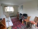 Louer Appartement NORWICH rgion NORWICH