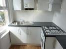 Louer Appartement CROYDON