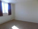 Louer Appartement BILLERICAY rgion CHELMSFORD