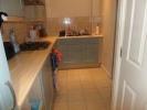 Louer Appartement LICHFIELD rgion WALSALL