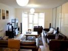 Annonce Location Appartement WEST-DRAYTON