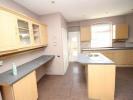 Location Maison DONCASTER DN1 1