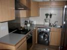 Louer Appartement CARDIFF rgion CARDIFF