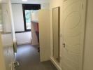 Louer Appartement SOUTHAMPTON