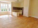 Location Appartement CHELMSFORD CM1 1