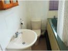 Louer Appartement STOCKTON-ON-TEES