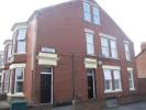 Annonce Location Appartement NEWCASTLE-UPON-TYNE