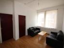 Louer Appartement NEWCASTLE-UPON-TYNE