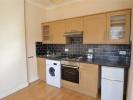 Louer Appartement CROYDON