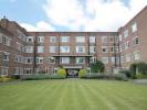 Annonce Location Appartement TWICKENHAM