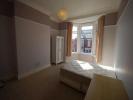 Louer Appartement NEWCASTLE-UPON-TYNE