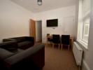 Louer Appartement PORTSMOUTH