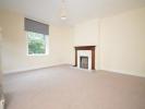 Location Maison TUNBRIDGE-WELLS TN1 1