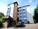 Location Appartement NEWCASTLE-UPON-TYNE NE1 1