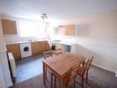 Annonce Location Appartement NEWCASTLE-UPON-TYNE