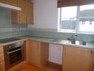 Louer Appartement SALTASH