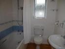 Louer Appartement SALTASH rgion PLYMOUTH