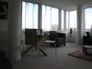 Louer Appartement LIVERPOOL