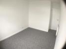 Louer Appartement NEWQUAY