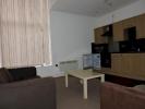 Louer Appartement BRADFORD