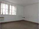 Louer Appartement BRADFORD rgion BRADFORD