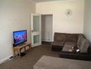 Louer Appartement BOGNOR-REGIS