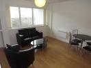 Annonce Location Appartement SALFORD