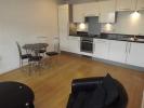 Louer Appartement SALFORD