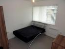 Louer Appartement SALFORD rgion MANCHESTER