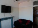 Louer Appartement BIRMINGHAM rgion BIRMINGHAM