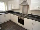 Louer Appartement SUNDERLAND