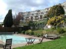 Annonce Location Appartement TORQUAY