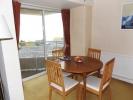 Louer Appartement TORQUAY rgion TORQUAY