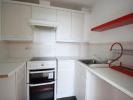 Louer Appartement GRAYS rgion ROMFORD