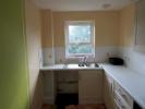 Louer Appartement WAKEFIELD