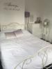 Louer Appartement LEICESTER rgion LEICESTER