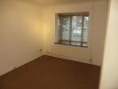 Location Appartement LUTON LU1 1