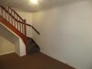 Louer Appartement LUTON