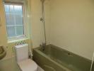 Louer Appartement LUTON rgion LUTON