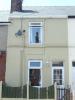 Annonce Location Maison ROTHERHAM