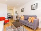 Louer Appartement HOUNSLOW