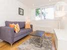 Louer Appartement HOUNSLOW rgion TWICKENHAM