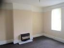 Louer Appartement LIVERPOOL