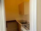 Louer Appartement LIVERPOOL rgion LIVERPOOL