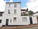 Annonce Location Maison TUNBRIDGE-WELLS